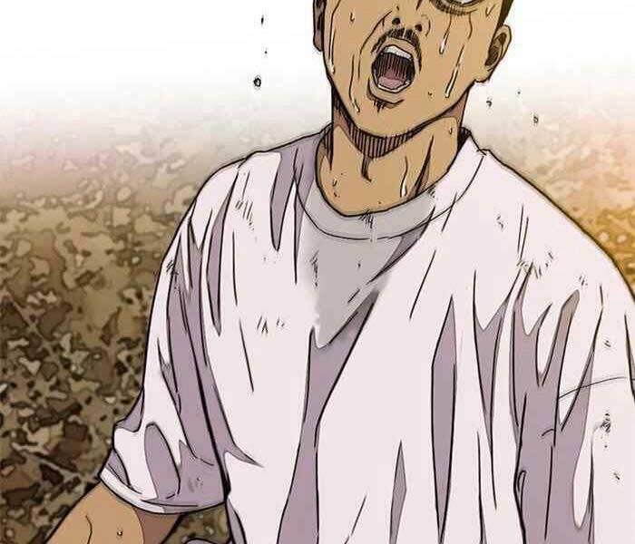 Thể Thao Cực Hạn Chapter 317 - 109