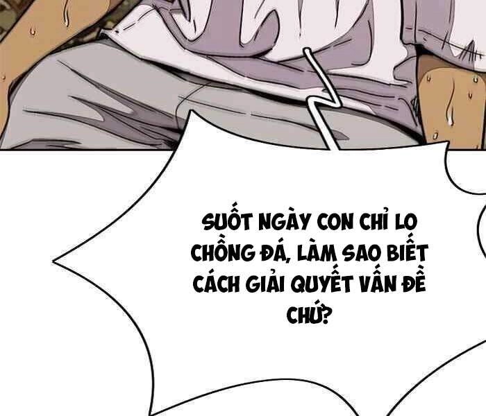 Thể Thao Cực Hạn Chapter 317 - 110