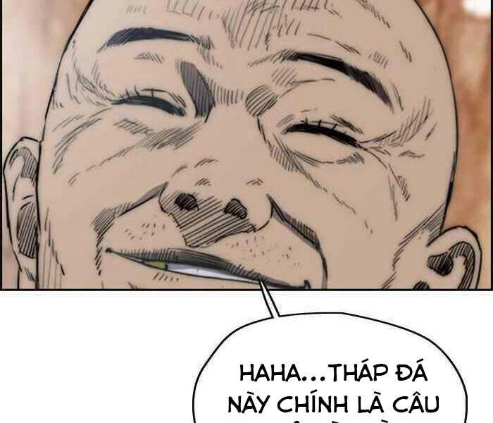 Thể Thao Cực Hạn Chapter 317 - 112