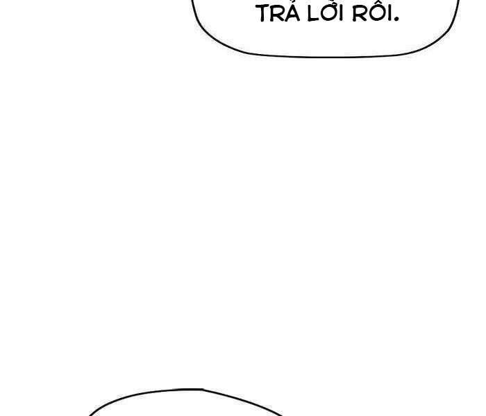 Thể Thao Cực Hạn Chapter 317 - 113