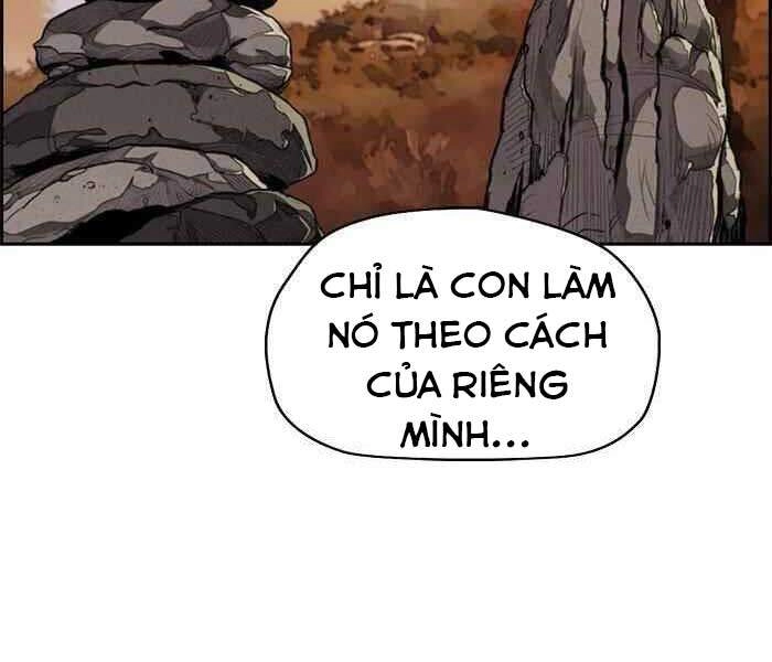 Thể Thao Cực Hạn Chapter 317 - 115