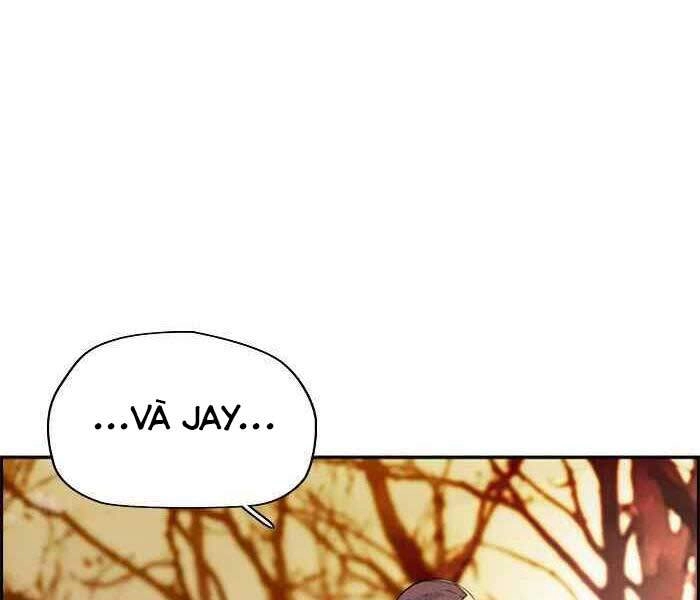 Thể Thao Cực Hạn Chapter 317 - 116