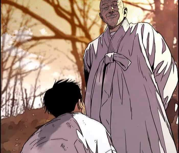 Thể Thao Cực Hạn Chapter 317 - 117