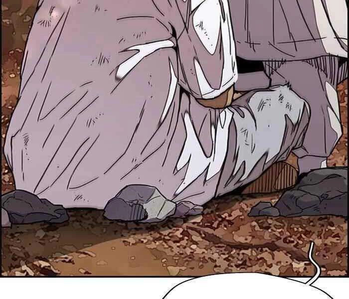 Thể Thao Cực Hạn Chapter 317 - 118