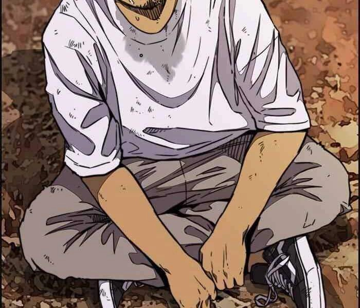 Thể Thao Cực Hạn Chapter 317 - 121