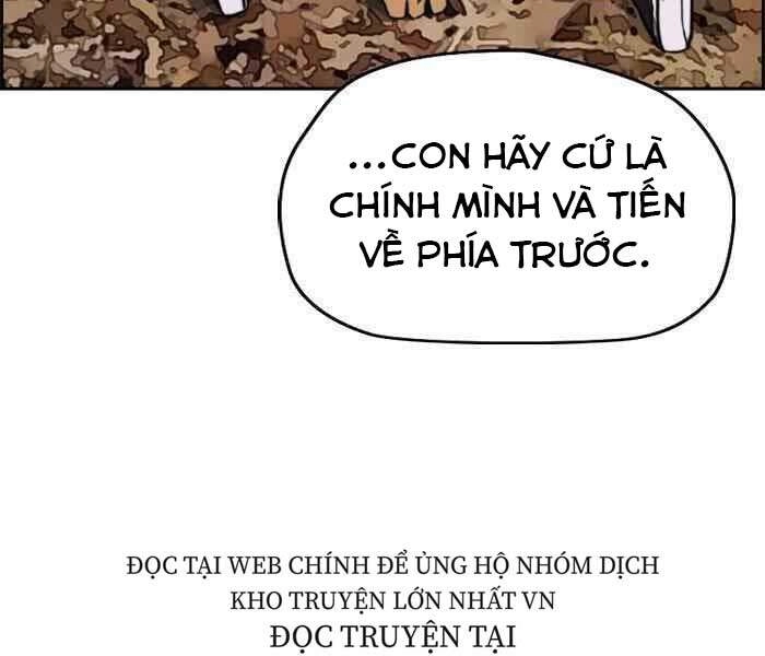 Thể Thao Cực Hạn Chapter 317 - 122