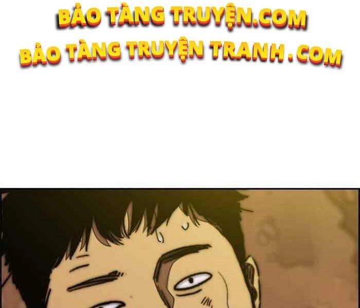 Thể Thao Cực Hạn Chapter 317 - 123