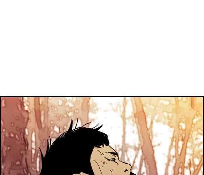 Thể Thao Cực Hạn Chapter 317 - 125