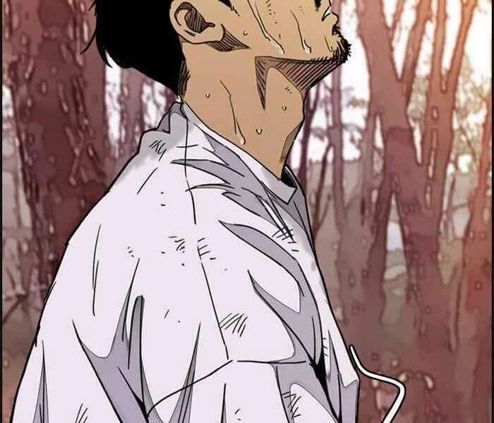 Thể Thao Cực Hạn Chapter 317 - 126