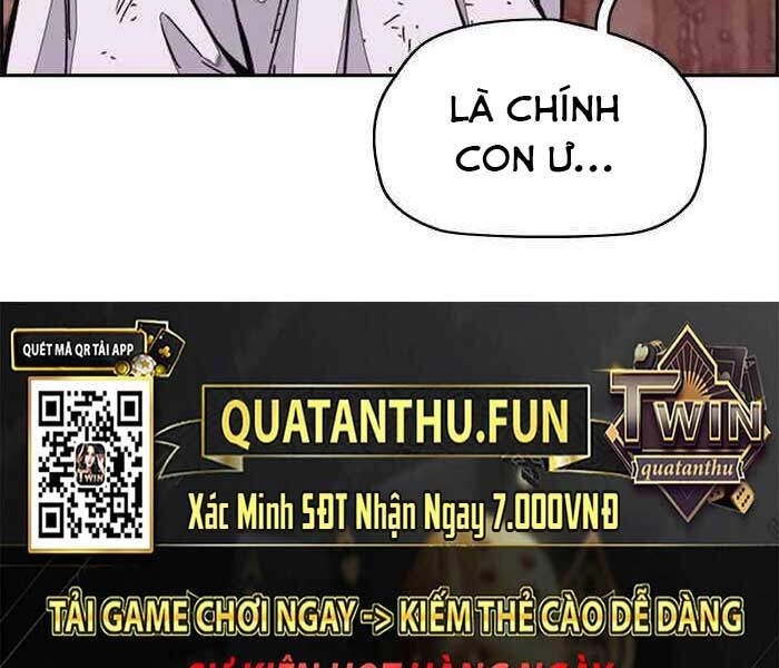Thể Thao Cực Hạn Chapter 317 - 127