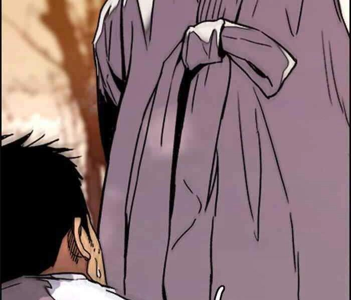 Thể Thao Cực Hạn Chapter 317 - 131