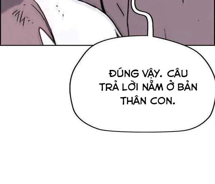 Thể Thao Cực Hạn Chapter 317 - 132