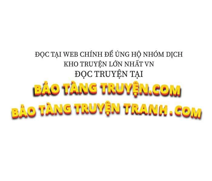 Thể Thao Cực Hạn Chapter 317 - 133