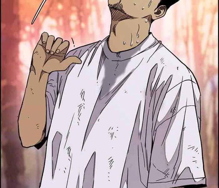 Thể Thao Cực Hạn Chapter 317 - 135