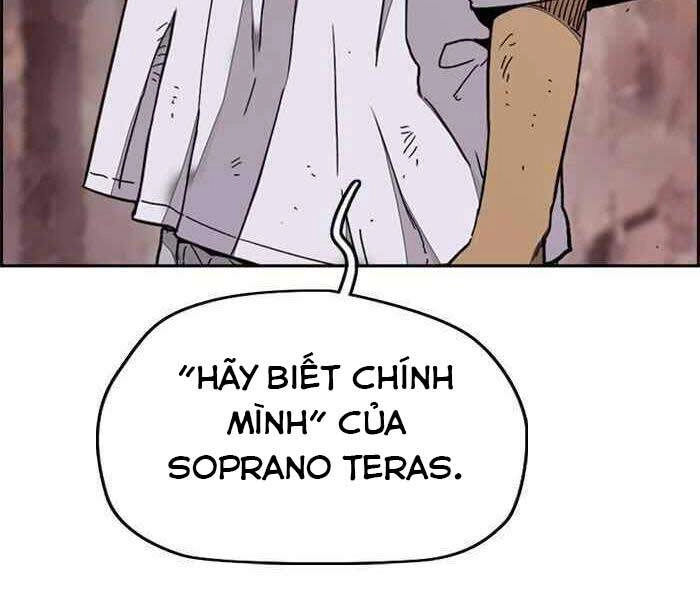 Thể Thao Cực Hạn Chapter 317 - 136