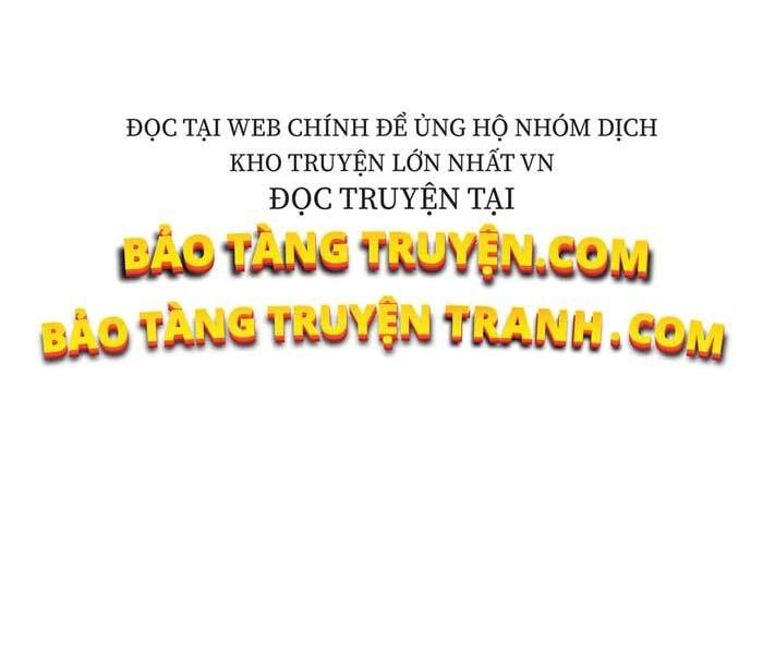 Thể Thao Cực Hạn Chapter 317 - 137