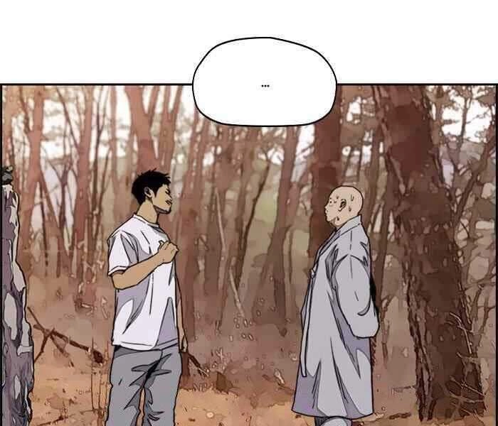 Thể Thao Cực Hạn Chapter 317 - 138