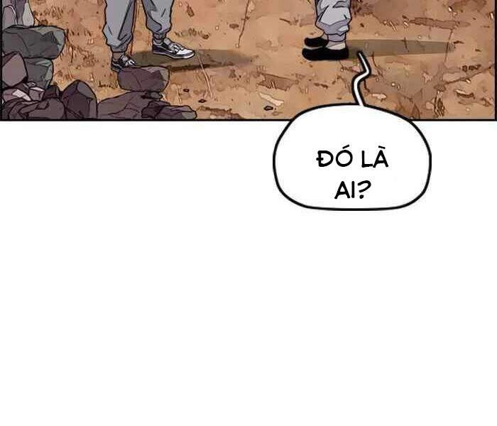 Thể Thao Cực Hạn Chapter 317 - 139