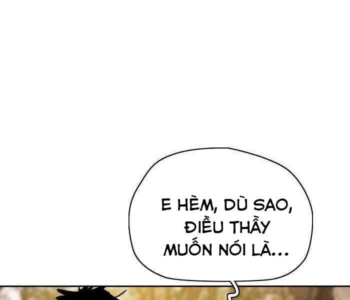 Thể Thao Cực Hạn Chapter 317 - 140