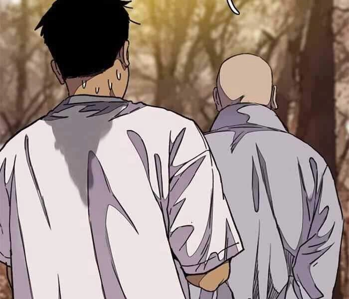 Thể Thao Cực Hạn Chapter 317 - 141