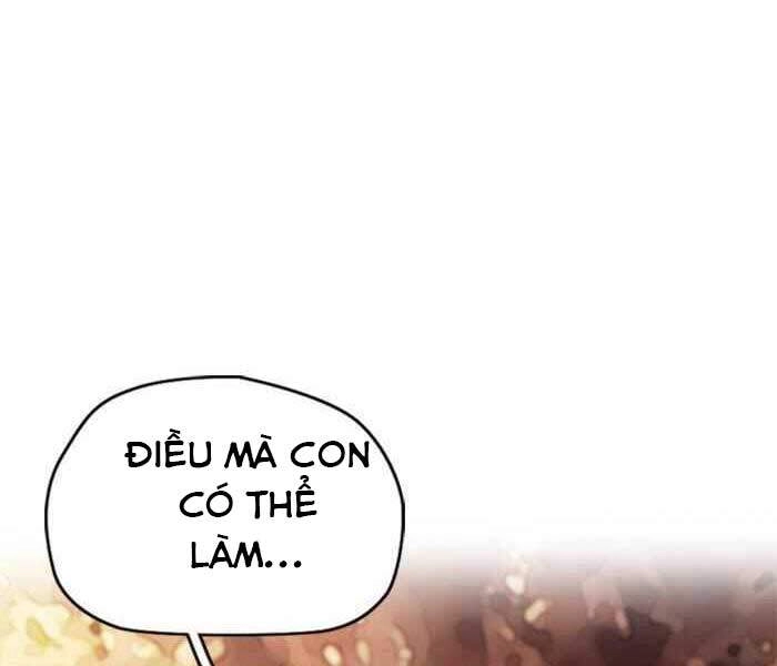 Thể Thao Cực Hạn Chapter 317 - 143