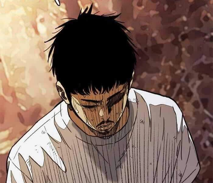 Thể Thao Cực Hạn Chapter 317 - 144