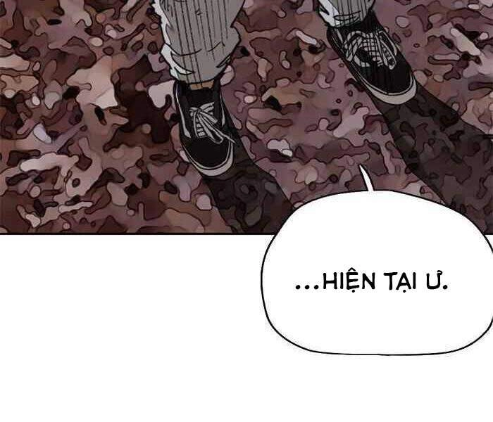 Thể Thao Cực Hạn Chapter 317 - 146