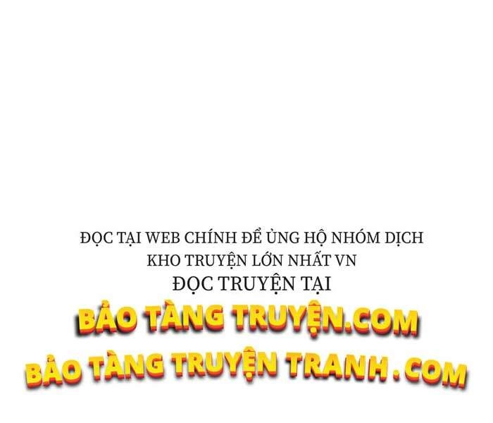 Thể Thao Cực Hạn Chapter 317 - 147