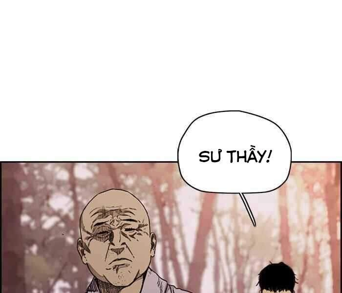 Thể Thao Cực Hạn Chapter 317 - 148