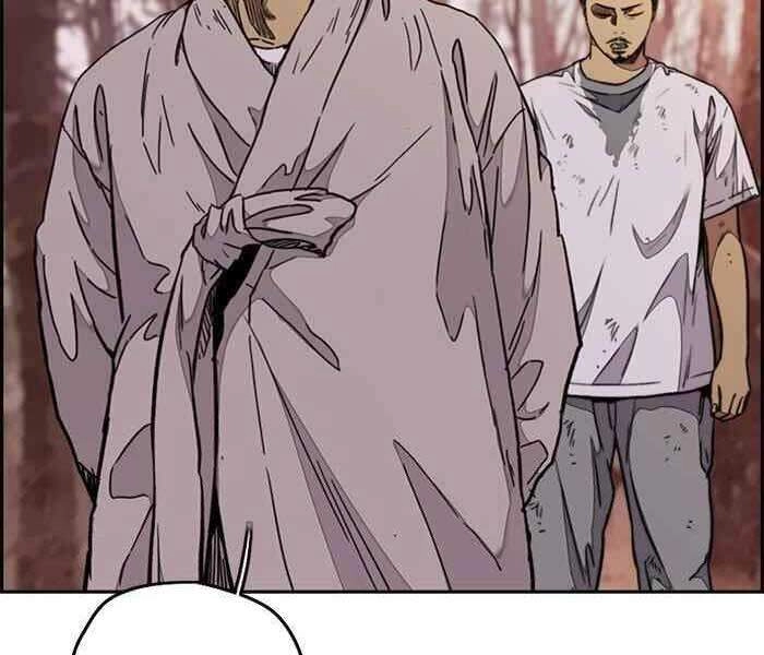 Thể Thao Cực Hạn Chapter 317 - 149