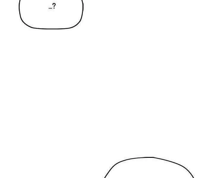 Thể Thao Cực Hạn Chapter 317 - 150