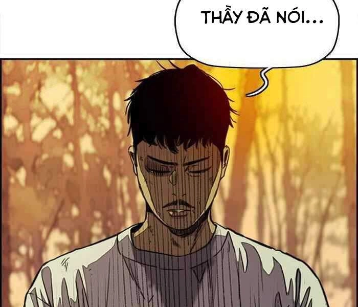 Thể Thao Cực Hạn Chapter 317 - 151