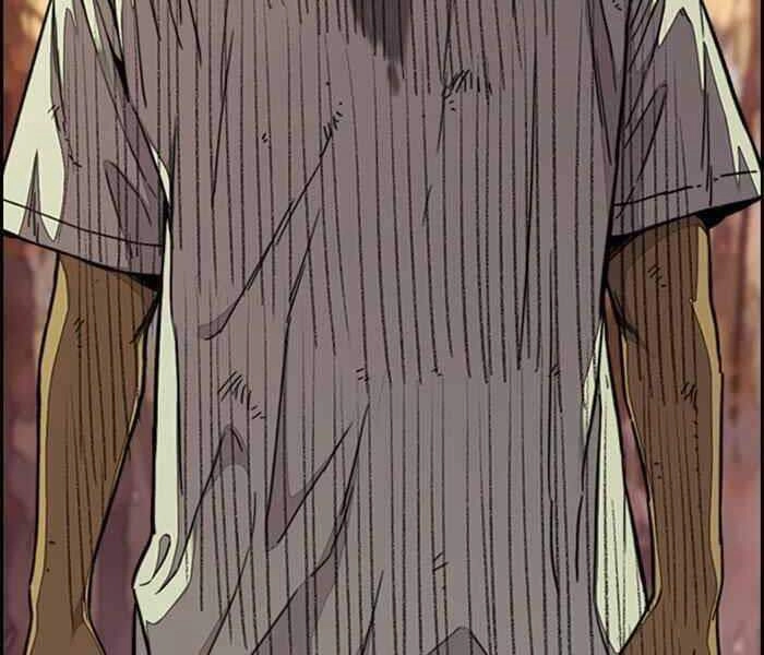 Thể Thao Cực Hạn Chapter 317 - 152