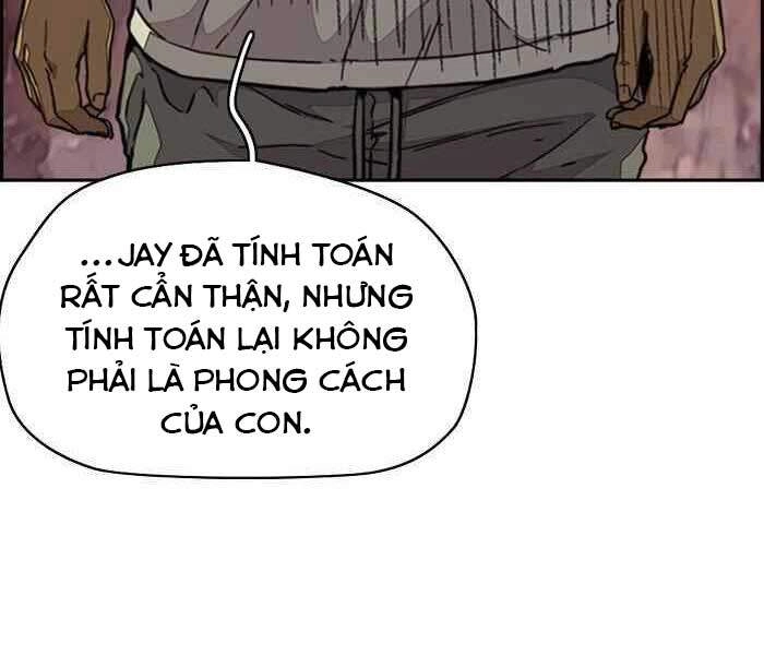 Thể Thao Cực Hạn Chapter 317 - 153