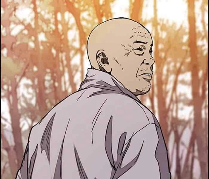 Thể Thao Cực Hạn Chapter 317 - 155