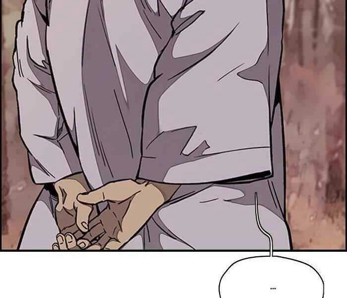 Thể Thao Cực Hạn Chapter 317 - 156