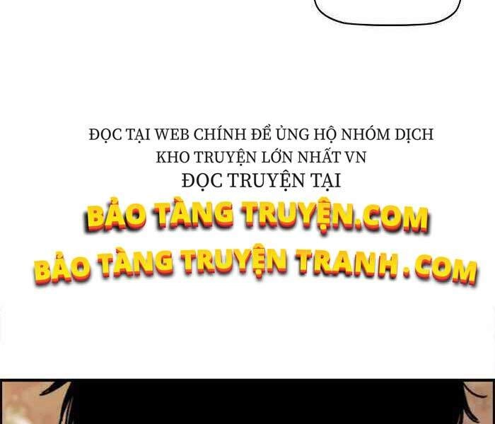 Thể Thao Cực Hạn Chapter 317 - 157