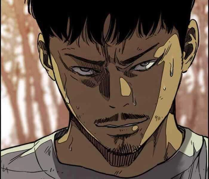 Thể Thao Cực Hạn Chapter 317 - 158