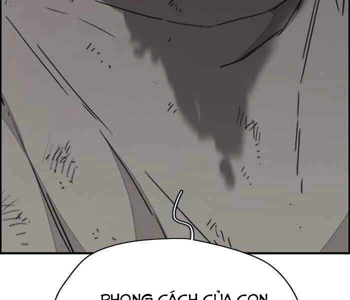 Thể Thao Cực Hạn Chapter 317 - 159