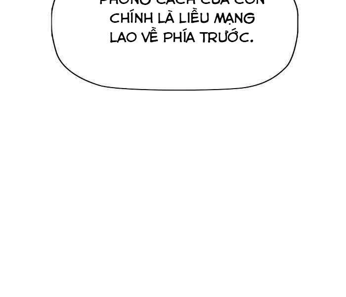 Thể Thao Cực Hạn Chapter 317 - 160