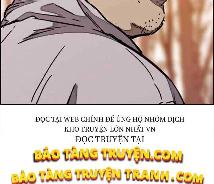 Thể Thao Cực Hạn Chapter 317 - 162