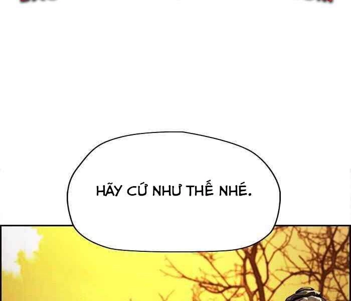 Thể Thao Cực Hạn Chapter 317 - 163