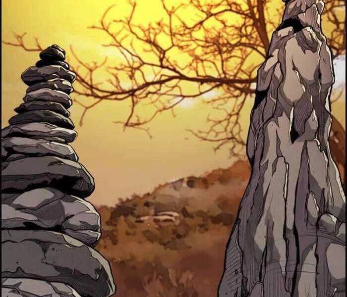 Thể Thao Cực Hạn Chapter 317 - 164