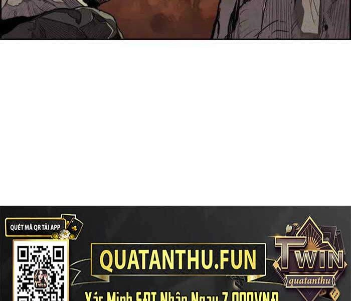 Thể Thao Cực Hạn Chapter 317 - 165