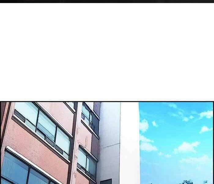 Thể Thao Cực Hạn Chapter 317 - 167