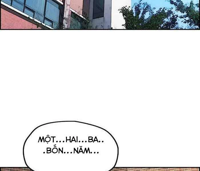 Thể Thao Cực Hạn Chapter 317 - 168