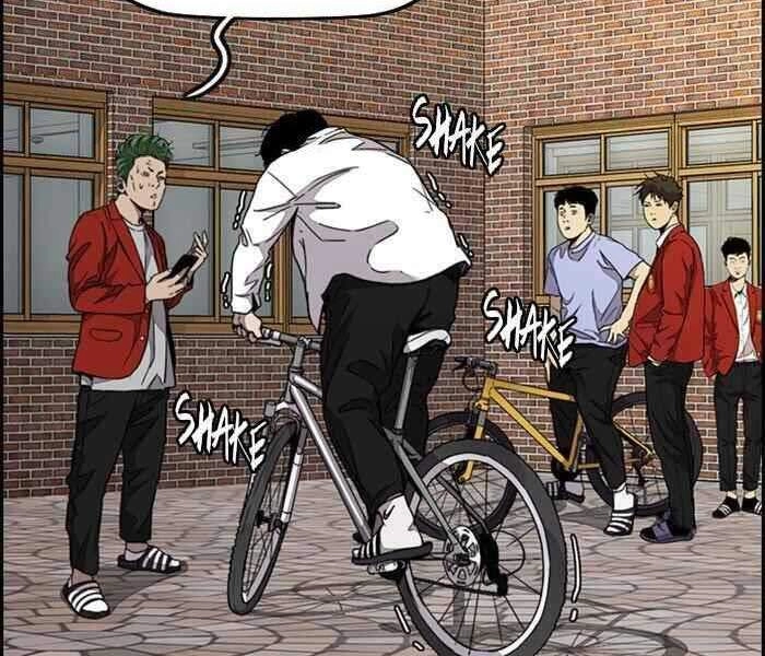 Thể Thao Cực Hạn Chapter 317 - 169