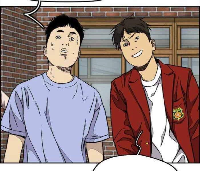 Thể Thao Cực Hạn Chapter 317 - 171