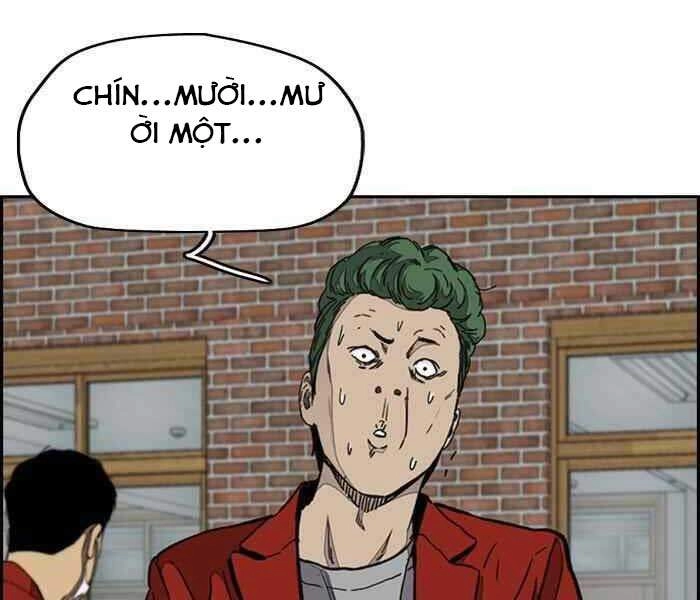 Thể Thao Cực Hạn Chapter 317 - 173