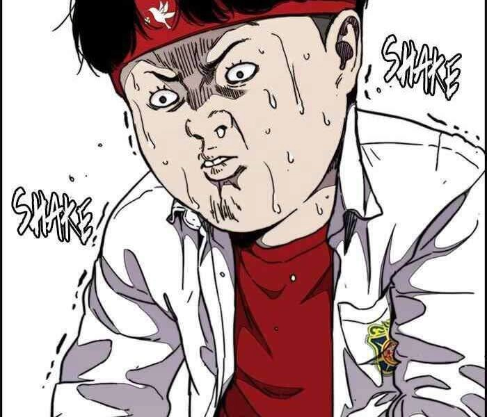 Thể Thao Cực Hạn Chapter 317 - 176